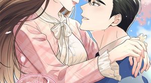 b08a89c141b7097c4476e5424c64cf09