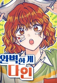 b0b3c15ad123a4e1535f7044cc998a35