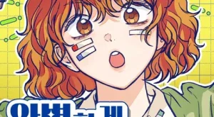 b0b3c15ad123a4e1535f7044cc998a35