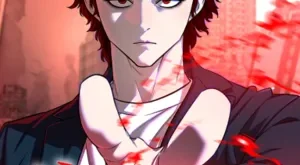 b0ef5dd15e320e77636bc58830408140