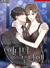 b103a93d7922e66873794a8b67f0459f