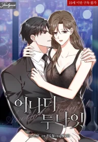 b103a93d7922e66873794a8b67f0459f