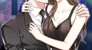 b103a93d7922e66873794a8b67f0459f