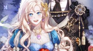 b116646636310c0c18f91d03981bbdee