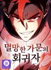 b1242470e275a759c8123249306bf2cf