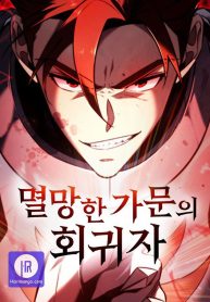 b1242470e275a759c8123249306bf2cf