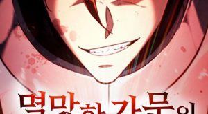 b1242470e275a759c8123249306bf2cf