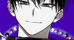 b13b67a8ed24618fd1ed17811aaaf462