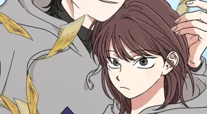 b166d09ead963b59472076588689b7bb