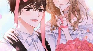 b16de6520435f23ca1a40dc0001c66af