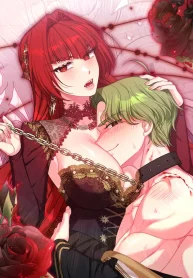 b18fb78a186aa6fc8cb59fd1ccc3efbc