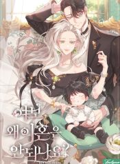 b19492df113e519f9ce61f6f38930c1a