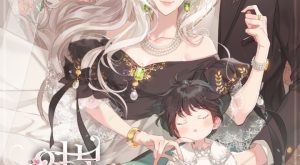 b19492df113e519f9ce61f6f38930c1a