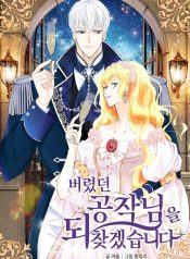 b1bf1bfb136850a0d35670219ac9f8d8