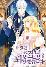 b1bf1bfb136850a0d35670219ac9f8d8