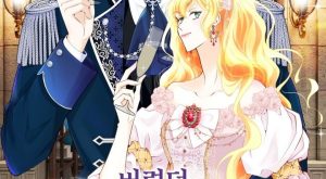 b1bf1bfb136850a0d35670219ac9f8d8