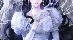 b1cf8061a0909385c30592ba9f590699