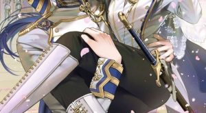 b1f48ac3f46aeaf0fd7f1a30582ae52c