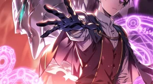 b23499004f791ec1f978117232de688c