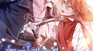 b2491693404862e2cde08bd4c63963ad