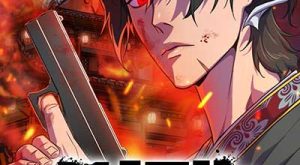 b25dc78eb7718b31cd01ddb2112c5540