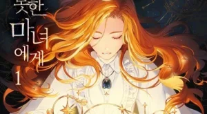 b26712ccf36647b7f53ac480be04c9aa