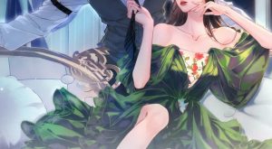 b27c6b885160f335f51398de97aceb51