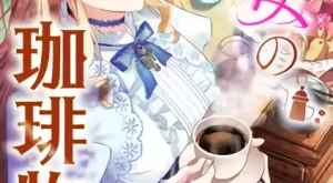 b27dc3e090335ad9f24dfbc281ab1778