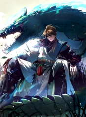 b2a520fc071bdcc9c057fb4ce40557d2