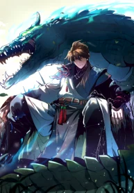 b2a520fc071bdcc9c057fb4ce40557d2