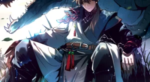 b2a520fc071bdcc9c057fb4ce40557d2