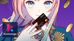 b2a88f7cd058e65029e877695dff7c1b