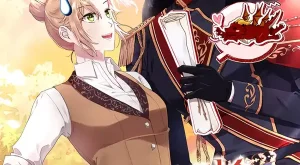 b2dc9edc674c17edcce1dd31a8ea85ed