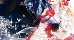 b31d182c42fb7eed34ea97f6c6587d8c