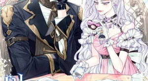 b362d7cf942fd401378d1f5b931a6754