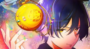 b374ccfc5992834f50513bc83678b771