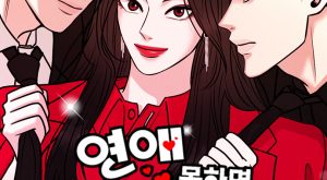 b37d9972a7edcb33f1dd8e2a4aab5bd2