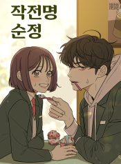 b38a02f73967f22600e711d6d7c9e50d