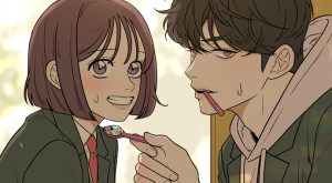 b38a02f73967f22600e711d6d7c9e50d