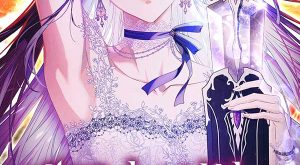 b39153f53298d5824e028d5cbee3f5c2