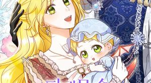 b39e6cd2cf9178cf8008c403be524071