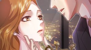 b3d3c9ab523e4365561630b02901476c