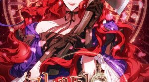 b4137cefbb511daedfc342c786b4b8b6