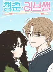 b42b0076b82dcecda28cab139d97443c