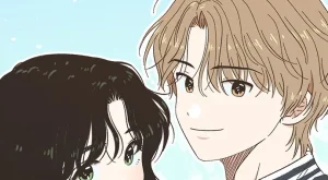 b42b0076b82dcecda28cab139d97443c