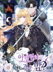 b43786463727c5112d038d28f09abaf0