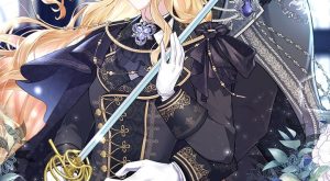 b43786463727c5112d038d28f09abaf0