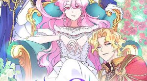 b43e113daf96d725b0aa7a1d379245a7