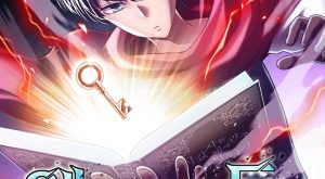 b443c2f8a6c03c57f2b4be5ef992234b