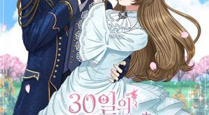 b49b03f3349a67bcba894cb486965984